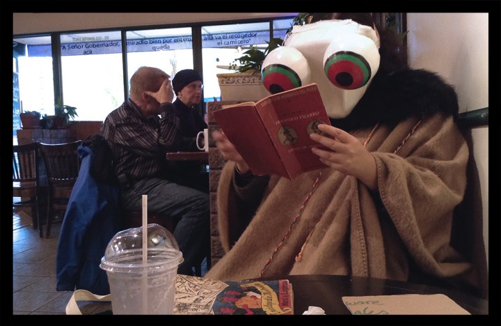 12oct_A senor gobernador