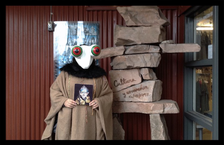 12oct_cultura y souvenir