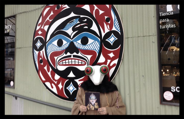 12oct_Tienda_para_turistas