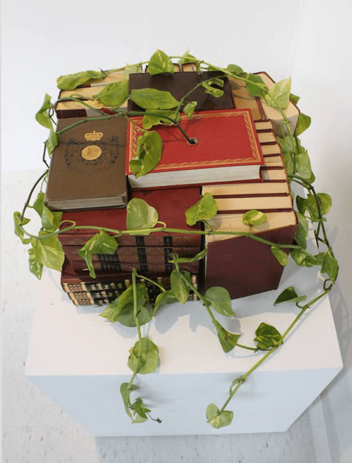 Screen Shot 2016-08-19 at 6.16.56 PM